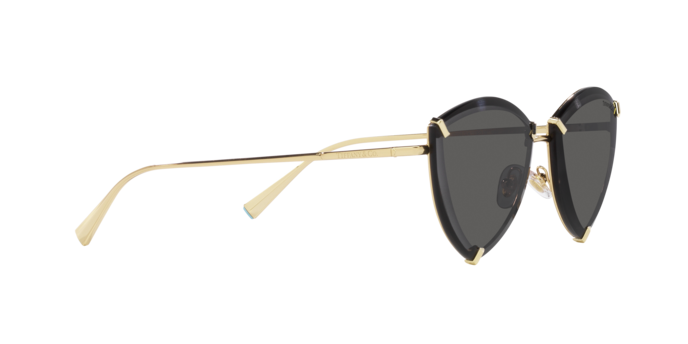 Tiffany Sunglasses TF3090 6002S4