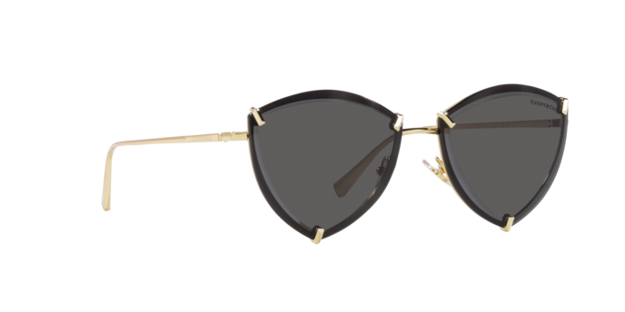 Tiffany Sunglasses TF3090 6002S4