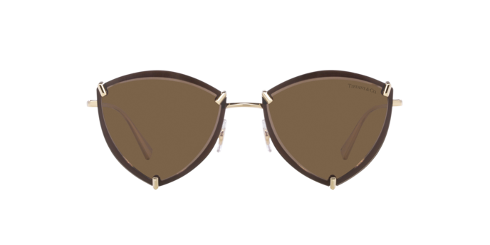Tiffany Sunglasses TF3090 602173