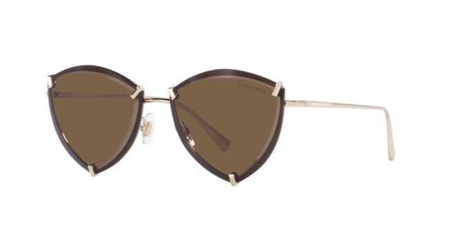 Tiffany Sunglasses TF3090 602173