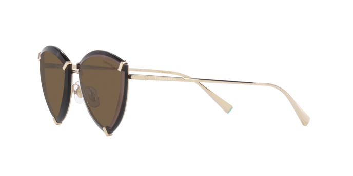 Tiffany Sunglasses TF3090 602173