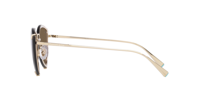 Tiffany Sunglasses TF3090 602173