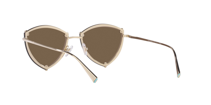 Tiffany Sunglasses TF3090 602173