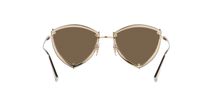 Tiffany Sunglasses TF3090 602173