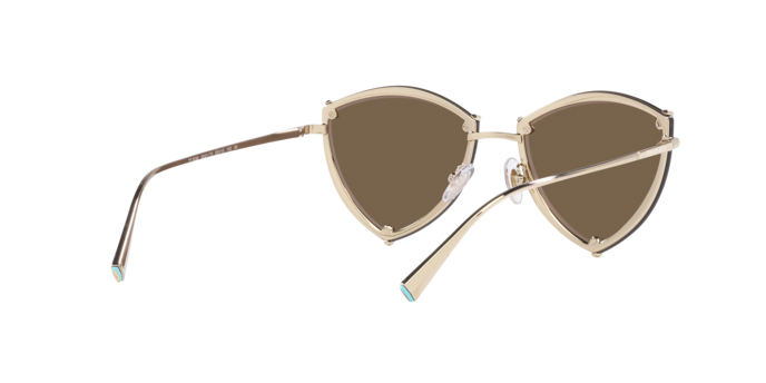Tiffany Sunglasses TF3090 602173