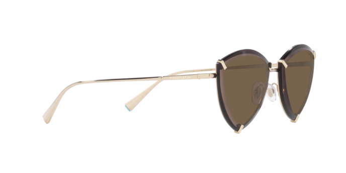 Tiffany Sunglasses TF3090 602173