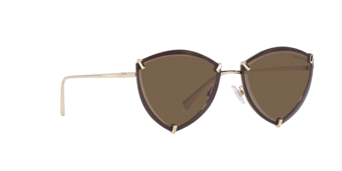 Tiffany Sunglasses TF3090 602173