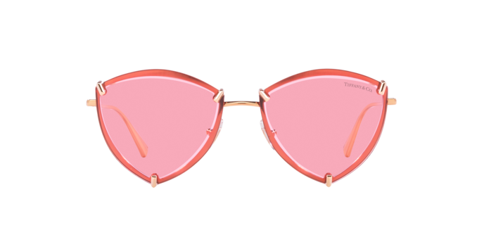 Tiffany Sunglasses TF3090 610584