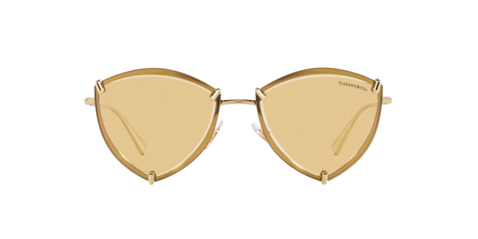 Tiffany Sunglasses TF3090 6183/8