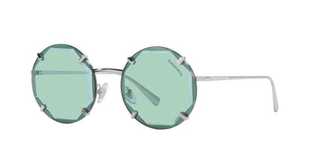Tiffany clearance sunglasses ireland