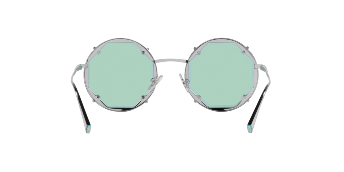 Tiffany Sunglasses TF3091 6001D9