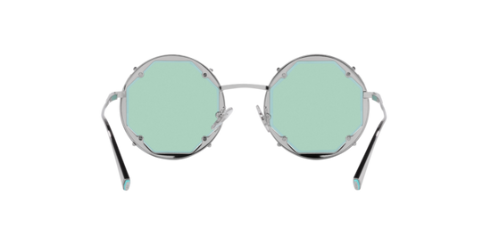 Tiffany Sunglasses TF3091 6001D9