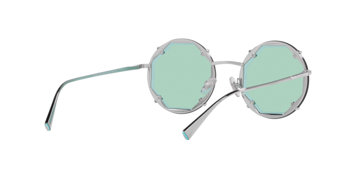 Tiffany Sunglasses TF3091 6001D9