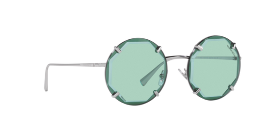 Tiffany Sunglasses TF3091 6001D9