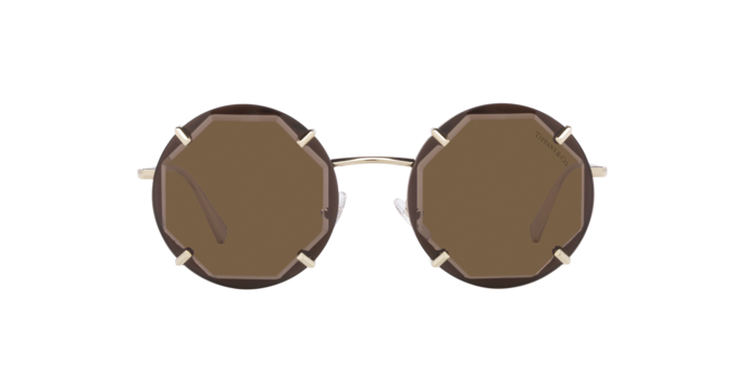 Tiffany Sunglasses TF3091 602173