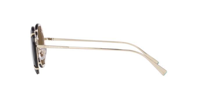 Tiffany Sunglasses TF3091 602173
