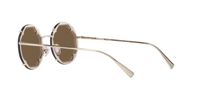 Tiffany Sunglasses TF3091 602173