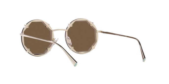 Tiffany Sunglasses TF3091 602173