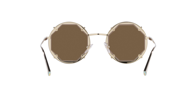 Tiffany Sunglasses TF3091 602173