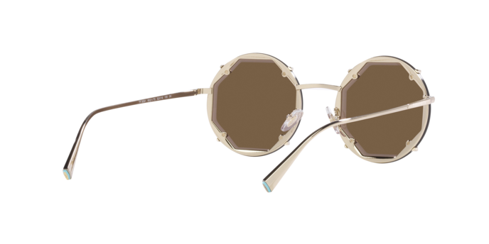 Tiffany Sunglasses TF3091 602173