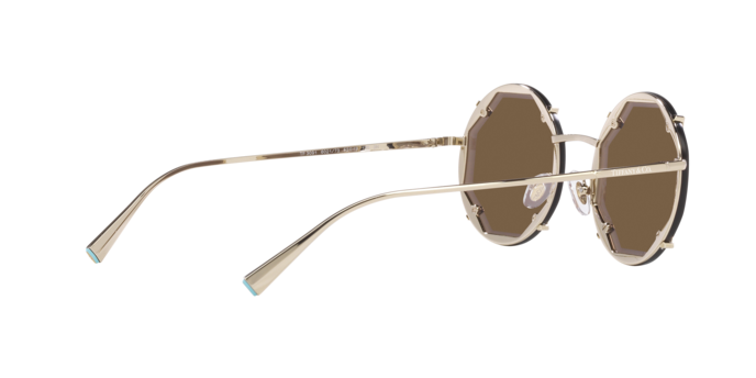 Tiffany Sunglasses TF3091 602173