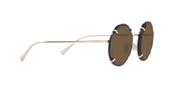 Tiffany Sunglasses TF3091 602173