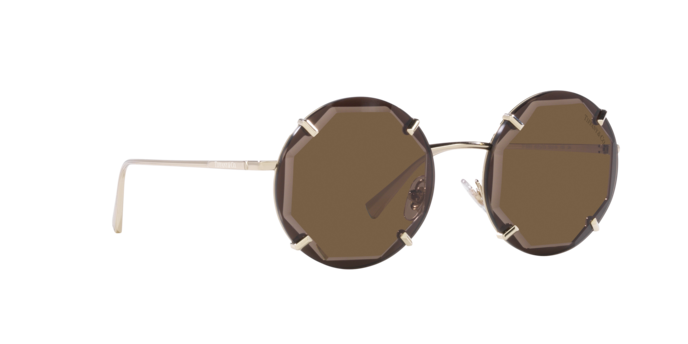 Tiffany Sunglasses TF3091 602173