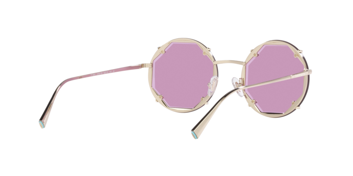 Tiffany Sunglasses TF3091 618469