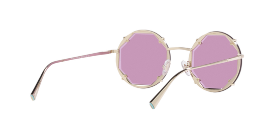 Tiffany Sunglasses TF3091 618469