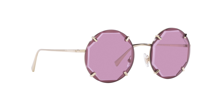 Tiffany Sunglasses TF3091 618469