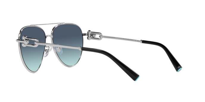 Tiffany Sunglasses TF3092 60019S