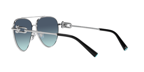 Tiffany Sunglasses TF3092 60019S