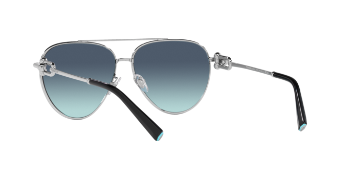 Tiffany Sunglasses TF3092 60019S