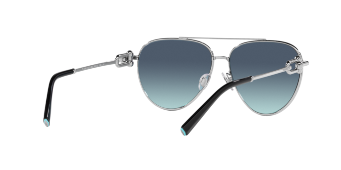 Tiffany Sunglasses TF3092 60019S