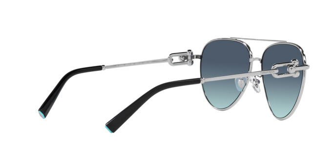 Tiffany Sunglasses TF3092 60019S