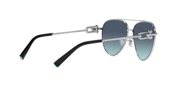 Tiffany Sunglasses TF3092 60019S