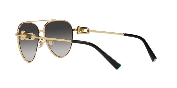 Tiffany Sunglasses TF3092 60023C