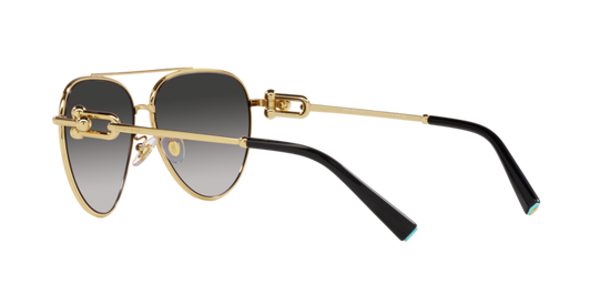 Tiffany Sunglasses TF3092 60023C