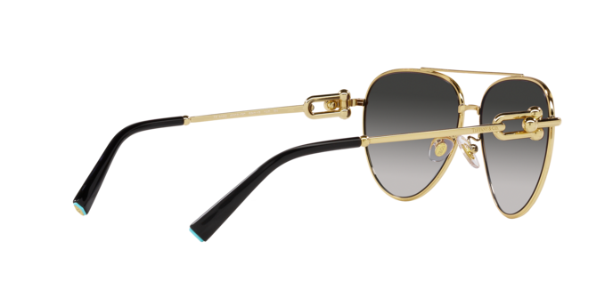 Tiffany Sunglasses TF3092 60023C