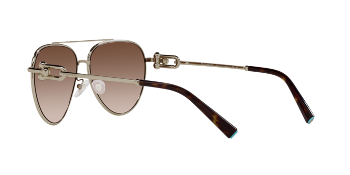 Tiffany Sunglasses TF3092 60213B