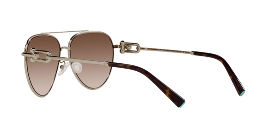 Tiffany Sunglasses TF3092 60213B