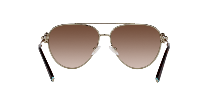 Tiffany Sunglasses TF3092 60213B