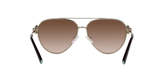 Tiffany Sunglasses TF3092 60213B