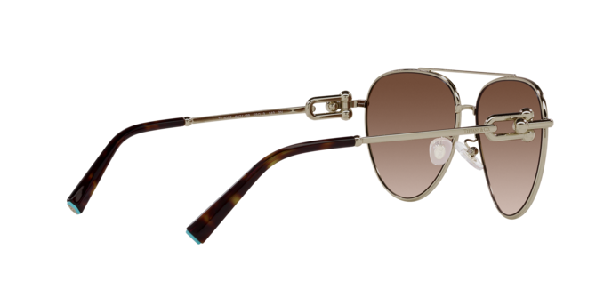 Tiffany Sunglasses TF3092 60213B