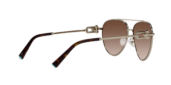 Tiffany Sunglasses TF3092 60213B