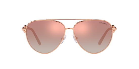 Tiffany Sunglasses TF3092 61056F