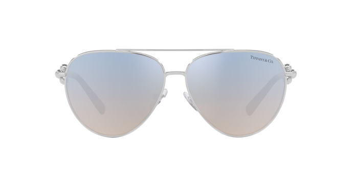 Tiffany Sunglasses TF3092 6175V6