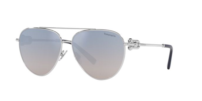 Tiffany Sunglasses TF3092 6175V6