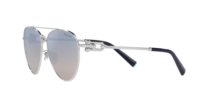 Tiffany Sunglasses TF3092 6175V6