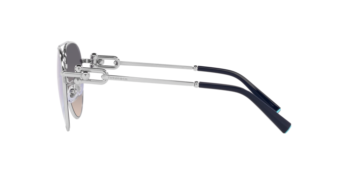 Tiffany Sunglasses TF3092 6175V6